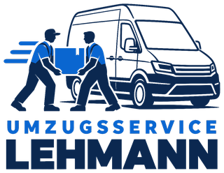Umzugsservice Lehmann