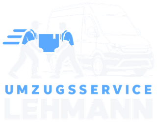 Umzugsservice Lehmann