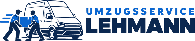 Umzugsservice Lehmann